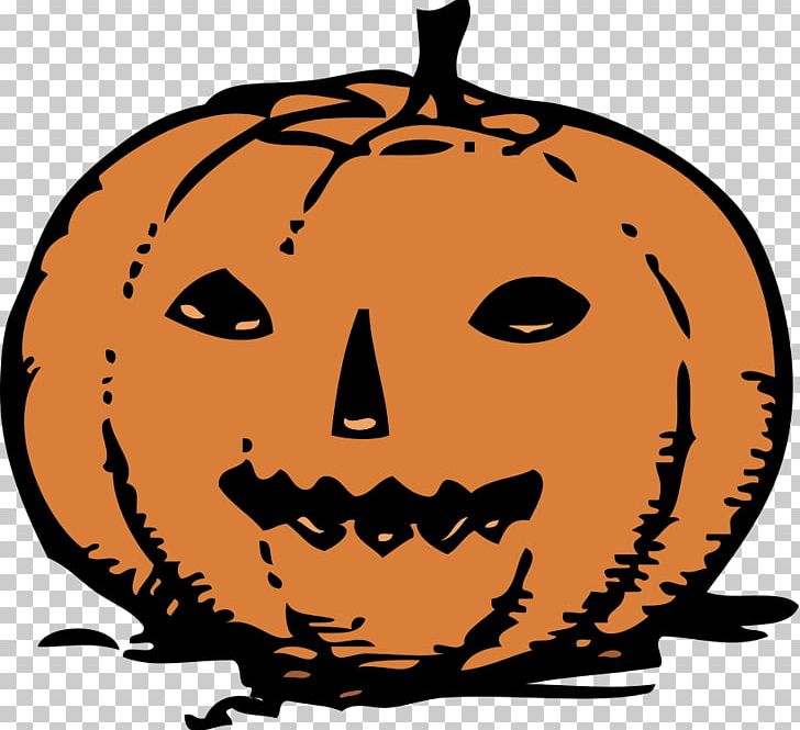Jack-o-lantern Halloween Illustration PNG, Clipart, Calabaza, Cucurbita, Drawing, Food, Halloween Free PNG Download