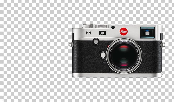 Leica M (Typ 262) Leica M Monochrom Leica M10 Leica M-mount PNG, Clipart, Camera, Camera Accessory, Camera Lens, Cameras Optics, Digital Camera Free PNG Download