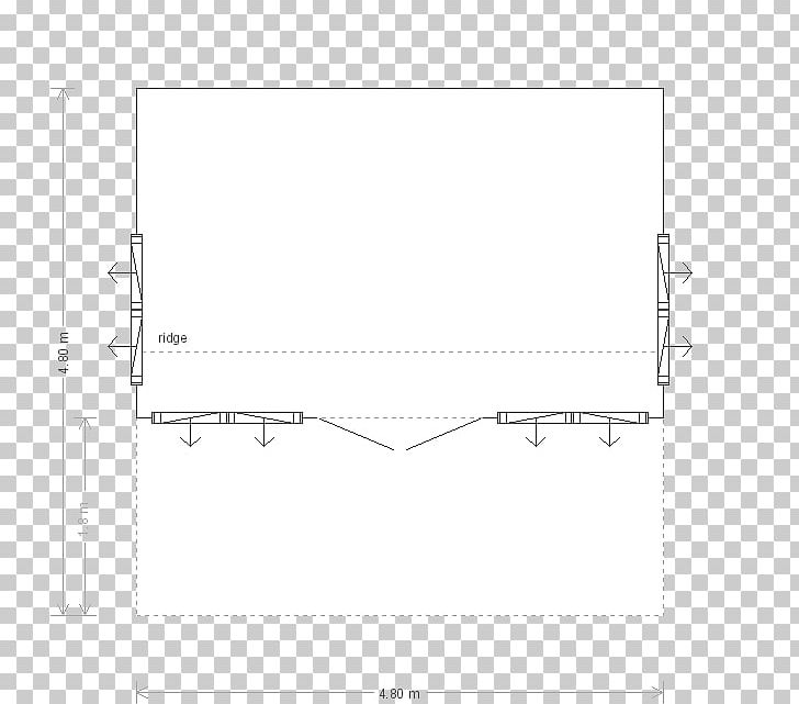 Line Angle Pattern PNG, Clipart, Angle, Area, Art, Black And White, Diagram Free PNG Download