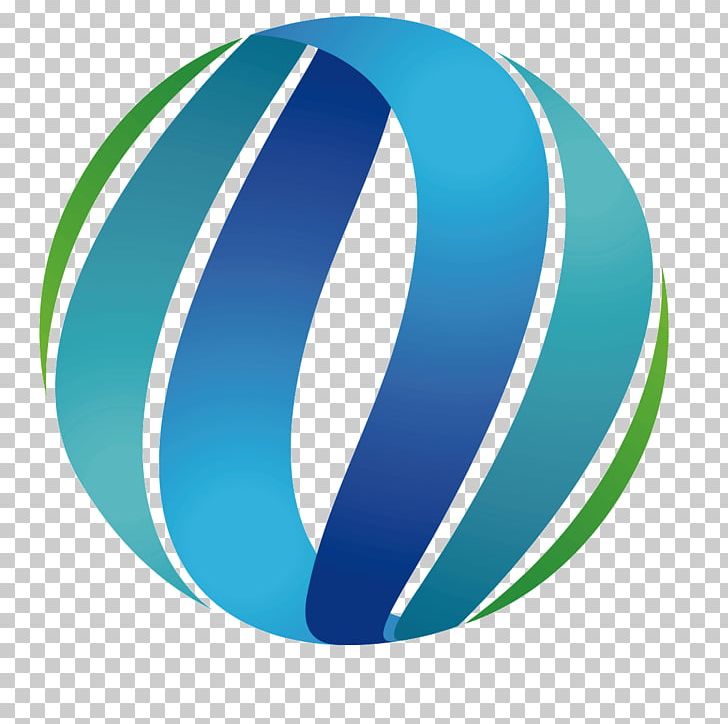 Logo Circle Paper PNG, Clipart, Aqua, Blue, Brand, Cartoon, Circle Free PNG Download