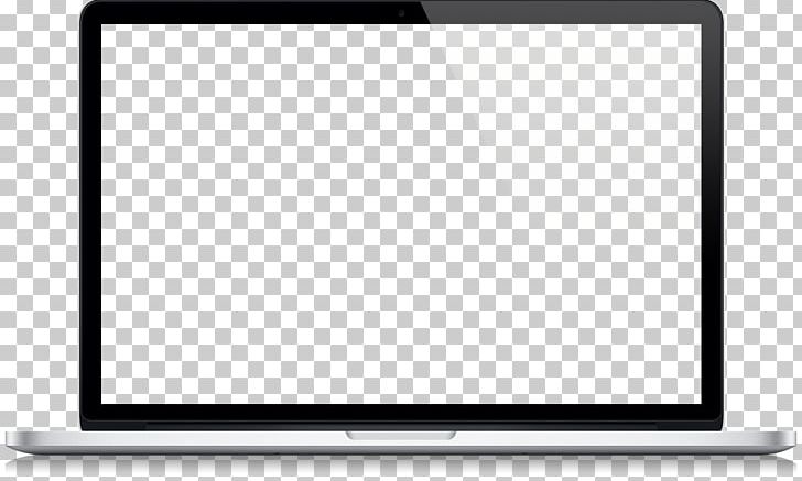 MacBook Pro MacBook Air Apple Laptop PNG, Clipart, Area, Computer, Computer Accessory, Computer Monitor, Computer Monitor Accessory Free PNG Download