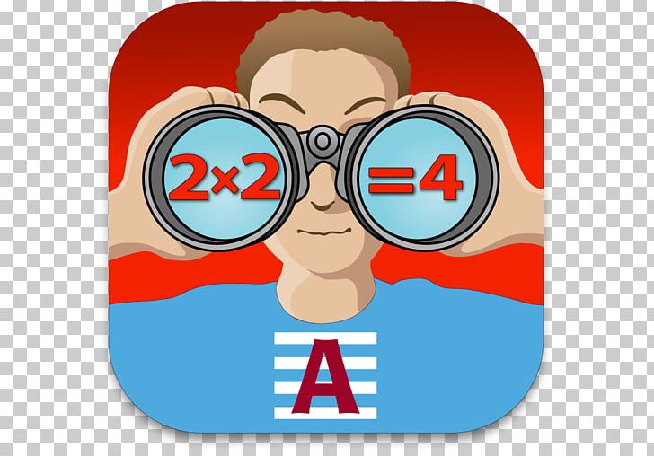 Mathematics Mobile App App Store IPhone Algebra PNG, Clipart, Algebra, Apple, App Store, Area, Brand Free PNG Download