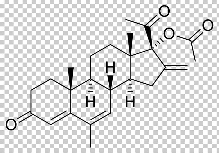 Melengestrol Acetate Medroxyprogesterone Acetate Delmadinone Acetate Progestin PNG, Clipart, Anagestone Acetate, Angle, Area, Bla, Ester Free PNG Download
