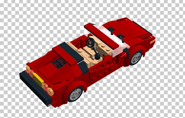 Model Car Motor Vehicle Automotive Design Product Design PNG, Clipart, Automotive Design, Car, Lego, Lego Group, Lego Store Free PNG Download