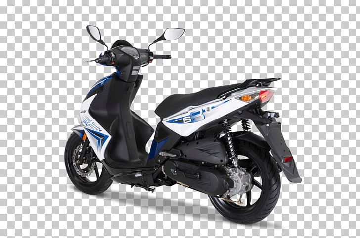 Motorized Scooter Kymco Super 8 Motorcycle PNG, Clipart, Akce, Allterrain Vehicle, Automotive Wheel System, Balansvoertuig, Cars Free PNG Download
