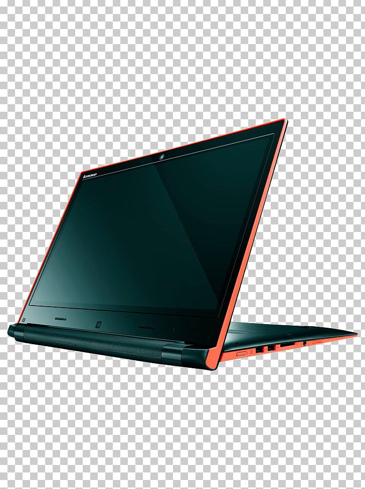 Netbook Laptop Display Device PNG, Clipart, Angle, Computer Monitors, Display Device, Electronics, Laptop Free PNG Download