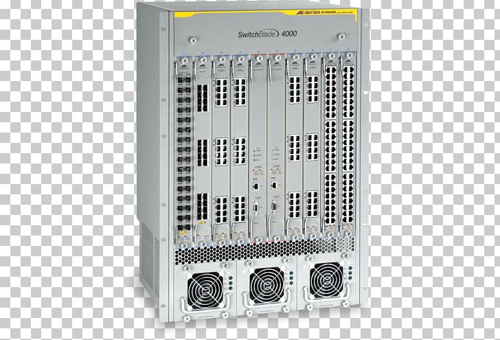 Network Switch Computer Network Router Virtual Private Network PNG, Clipart, Allied Telesis, Allied Tensile, Communication Protocol, Computer, Computer Network Free PNG Download
