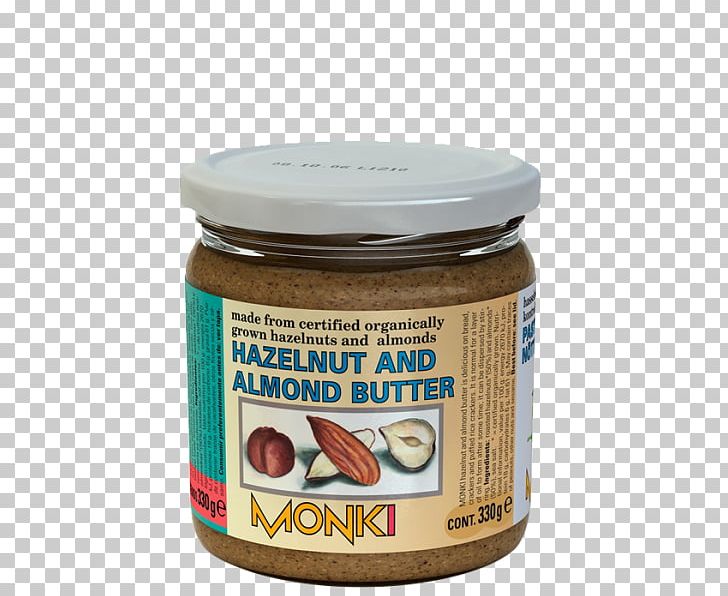 Nut Butters Chutney Peanut Butter Almond Butter Organic Food PNG, Clipart, Almond, Almond Butter, Butter, Chutney, Condiment Free PNG Download