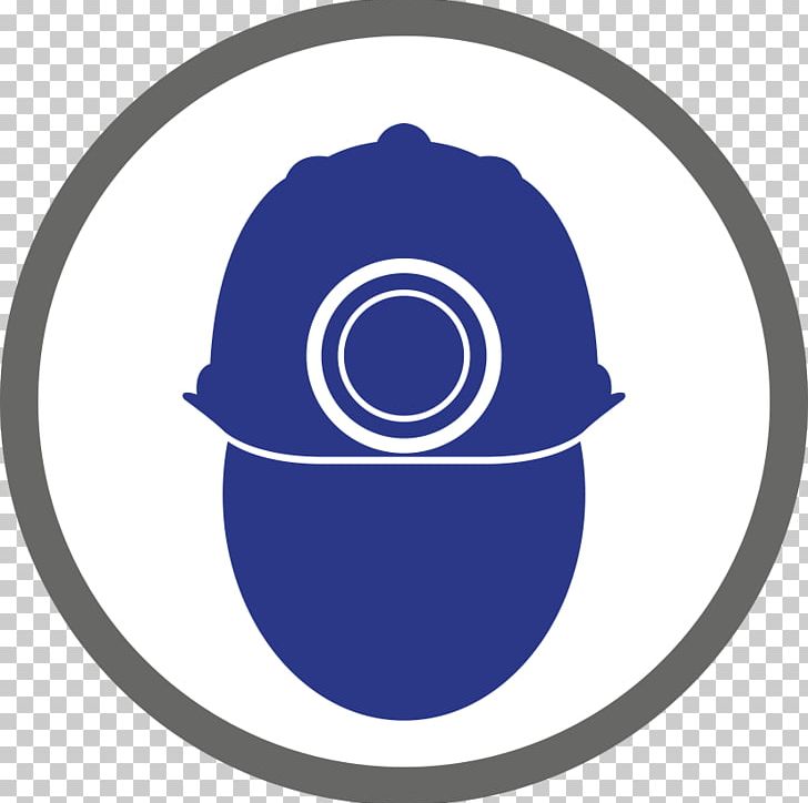 Occupational Safety And Health Wilson Adrain Safety Management Ltd Architectural Engineering PNG, Clipart, Architectural Engineering, Business, Circle, Consultant, Cost Free PNG Download