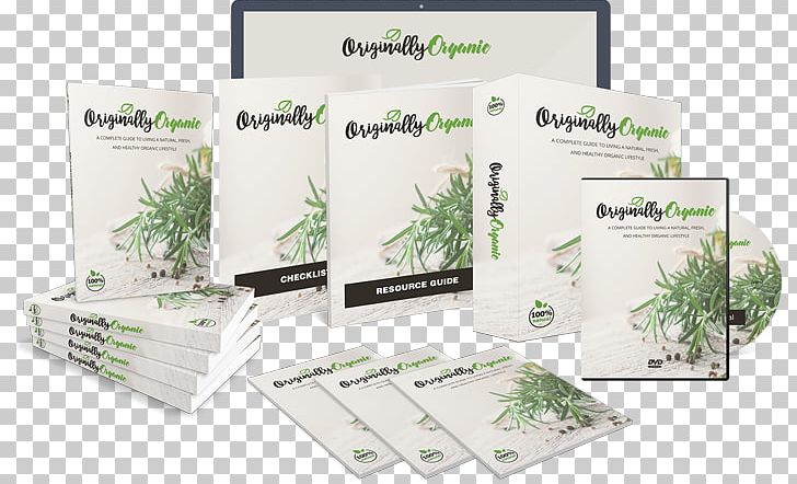 Organic Food Product Herb Marketing PNG, Clipart, Brand, Business, Cooking, Discounts And Allowances, Food Free PNG Download