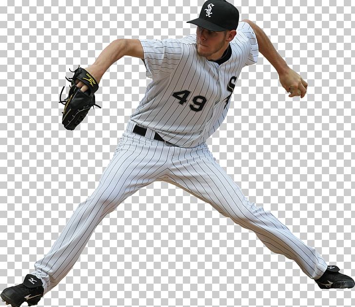 Pitcher Baseball Positions Baseball Bats Sport PNG, Clipart, Ball Game, Baseball, Baseball Bat, Baseball Bats, Baseball Equipment Free PNG Download