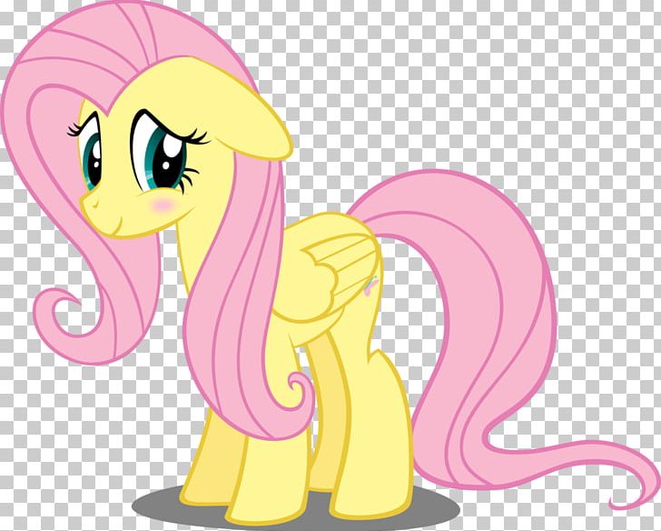 Pony Fluttershy Derpy Hooves PNG, Clipart, Animal Figure, Animals, Art, Cartoon, Derpy Hooves Free PNG Download