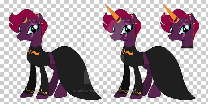 Pony Tempest Shadow Twilight Sparkle Sunset Shimmer Princess Luna PNG, Clipart, Cartoon, Cutie Mark Crusaders, Deviantart, Fictional Character, Horse Free PNG Download