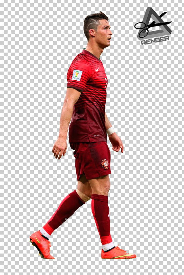 Portugal National Football Team 2014 FIFA World Cup 2018 World Cup Real Madrid C.F. PNG, Clipart, 2014 Fifa World Cup, 2018 World Cup, Arm, Base, Cristiano Ronaldo Portugal Free PNG Download