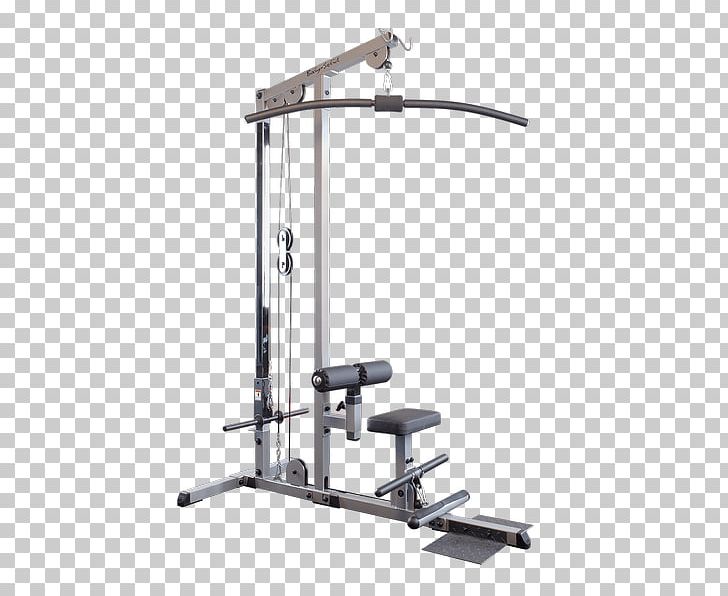 Pulldown Exercise Row Weight Machine Exercise Equipment PNG, Clipart, Angle, Barbell, Cable Machine, Elliptical Trainers, Exercise Free PNG Download