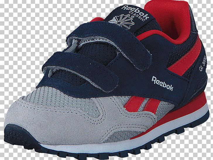 Reebok Classic Sneakers Shoe New Balance PNG, Clipart, Adidas, Adidas Originals, Athletic Shoe, Basketball Shoe, Black Free PNG Download