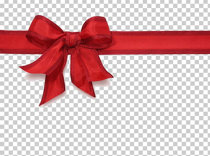 Ribbon Stock Photography Shoelace Knot Bow And Arrow PNG, Clipart, Bow And Arrow, Depositphotos, Desktop Wallpaper, Kurdela, Material Free PNG Download