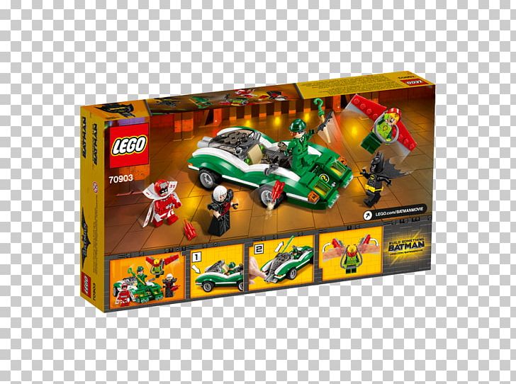 Riddler Lego Batman 2: DC Super Heroes Lego Batman: The Videogame Lego Racers PNG, Clipart, Batman, Lego, Lego Batman 2 Dc Super Heroes, Lego Batman Movie, Lego Batman The Videogame Free PNG Download