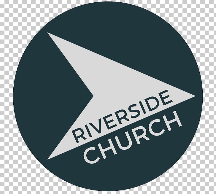 Riverside Church Chapel Riverside Drive Christianity PNG, Clipart, Brand, Chapel, Christianity, Church, Community Free PNG Download