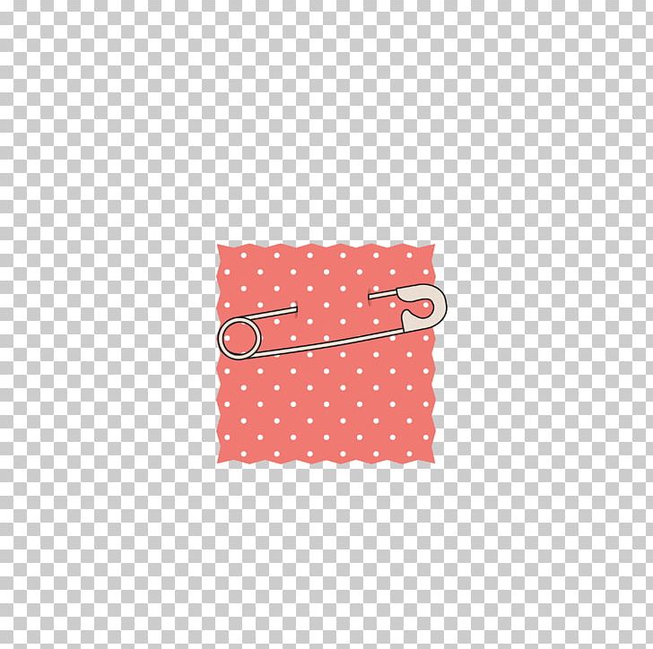 Sewing Safety Pin Euclidean PNG, Clipart, Adobe Illustrator, Bowling Pin, Bowling Pins, Button, Cloth Free PNG Download
