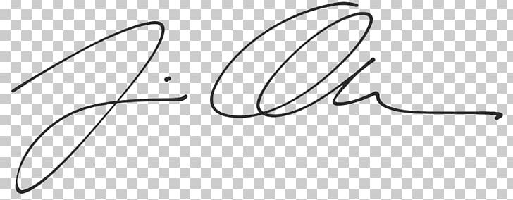 Signature Document PNG, Clipart, Angle, Area, Auto Part, Black, Black And White Free PNG Download