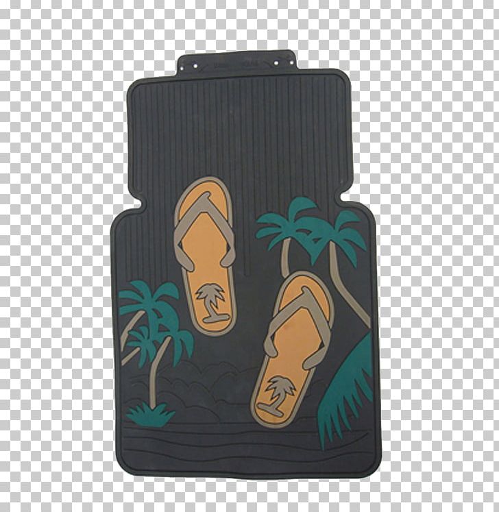 Slipper Icon PNG, Clipart, Brand, Car, Car Mats, Coco, Cool Free PNG Download