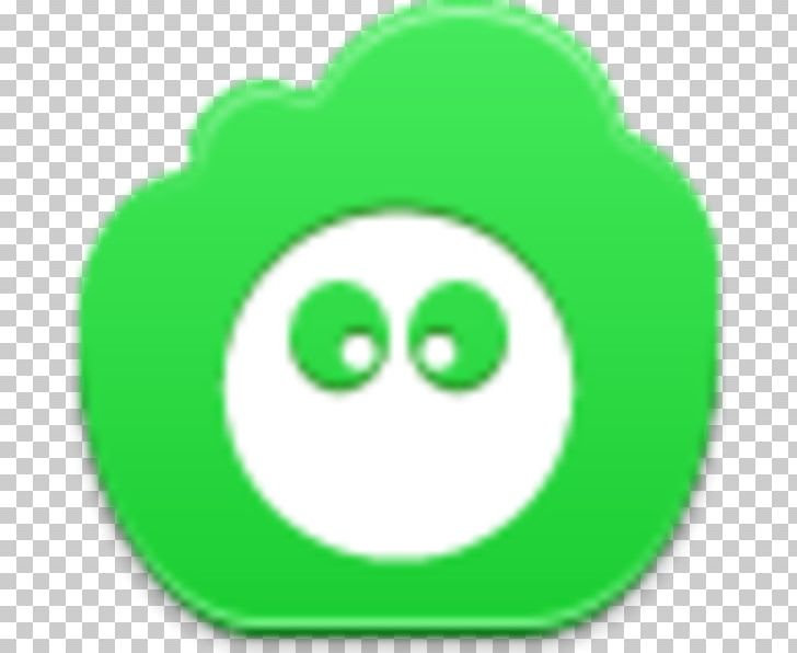 Smiley Hamburger Circle Text Messaging Font PNG, Clipart, Circle, Emoticon, Green, Hamburger, Miscellaneous Free PNG Download