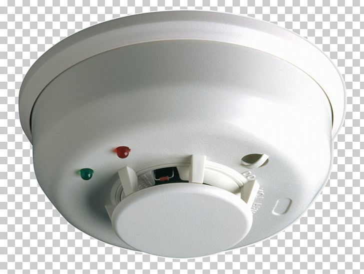 Smoke Detector Fire Alarm System Honeywell Heat Detector PNG, Clipart, Alarm Device, Detector, Fire Alarm System, Fire Detection, Fire Protection Free PNG Download