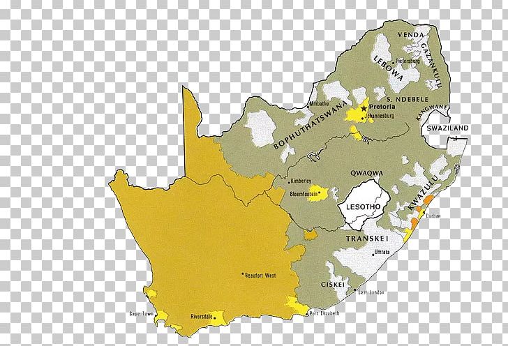 South Africa Apartheid Race Bantustan Map PNG, Clipart, Africa, Africa Map, Apartheid, Area, Asia Map Free PNG Download