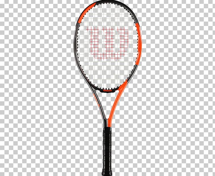 Strings Racket Tennis Babolat Rakieta Tenisowa PNG, Clipart,  Free PNG Download