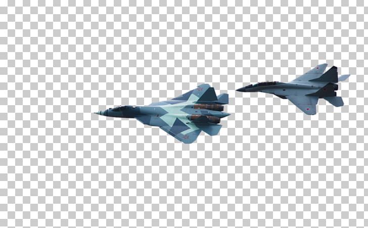 Sukhoi PAK FA KAI T-50 Golden Eagle Mikoyan MiG-29 Mikoyan MiG-35 Airplane PNG, Clipart, Aircraft, Air Force, Airplane, Aviation, Fighter Aircraft Free PNG Download