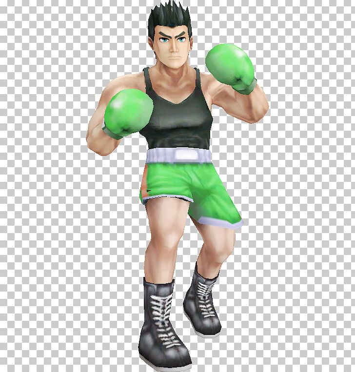 Super Smash Bros. For Nintendo 3DS And Wii U Super Smash Bros. Brawl Super Smash Bros. Ultimate Super Smash Bros. Melee PNG, Clipart, Aggression, Arm, Boxing Glove, Costume, Figurine Free PNG Download