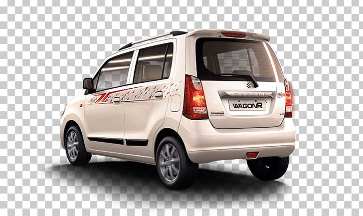 Suzuki Wagon R City Car Suzuki Ertiga PNG, Clipart, Automotive Design, Brand, Bumper, Car, City Car Free PNG Download
