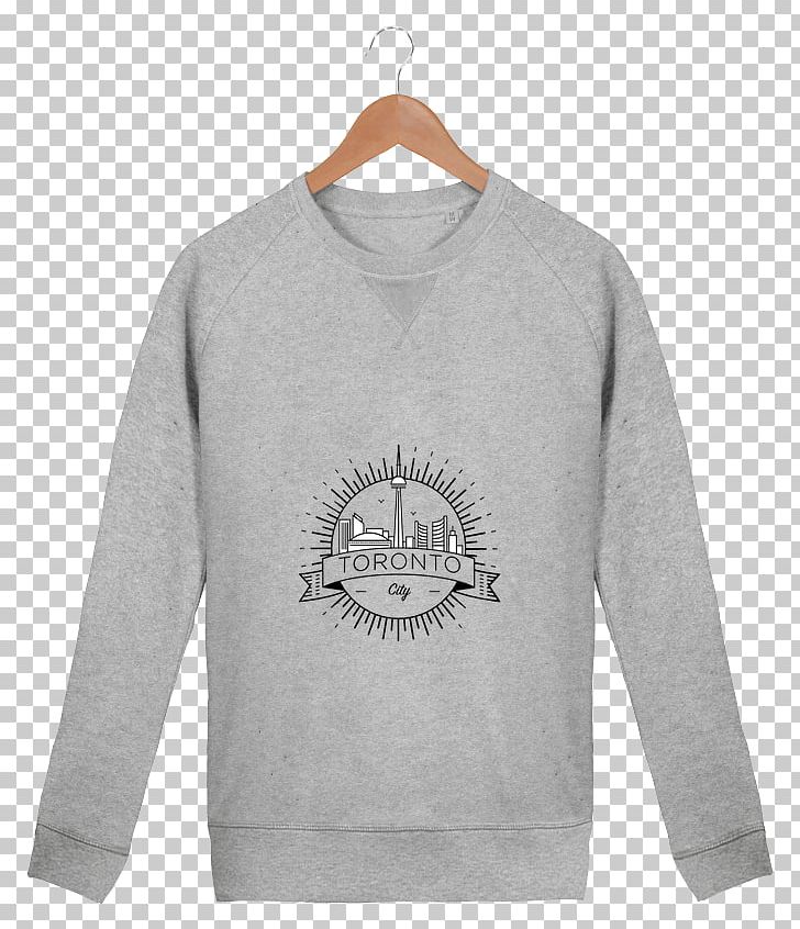 T-shirt Hoodie Bluza Sweater PNG, Clipart, Bluza, Clothing, Collar, Cotton, Fashion Free PNG Download