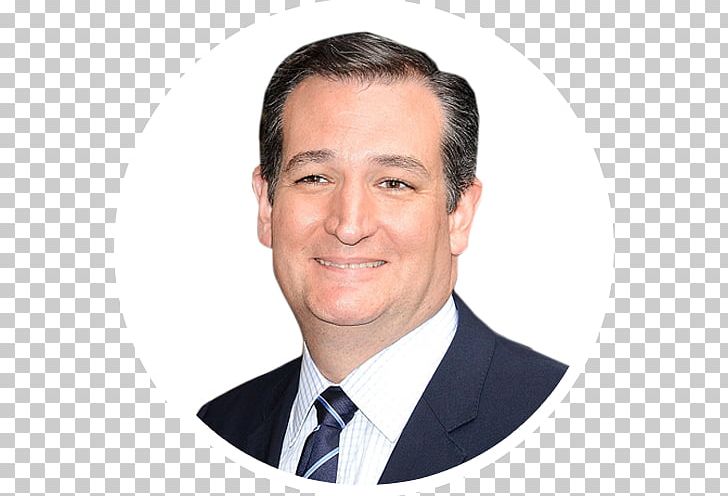 Ted Cruz Texas US Presidential Election 2016 Republican Party Federalist Society PNG, Clipart, Business, Business Executive, Businessperson, Candidate, Chin Free PNG Download