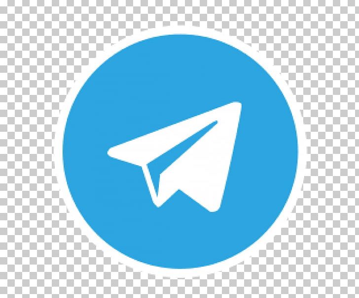 Telegram Logo Computer Icons Computer Software PNG, Clipart, Angle, Blue, Circl, Computer Icons, Computer Software Free PNG Download