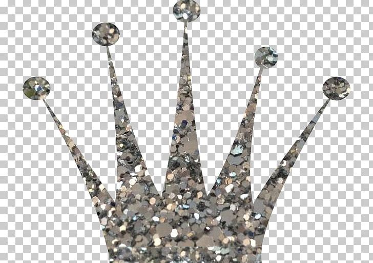 Template Crown Of Lies PNG, Clipart, Body Jewelry, Crown, Crown Of Lies, Glitter, Gold Free PNG Download