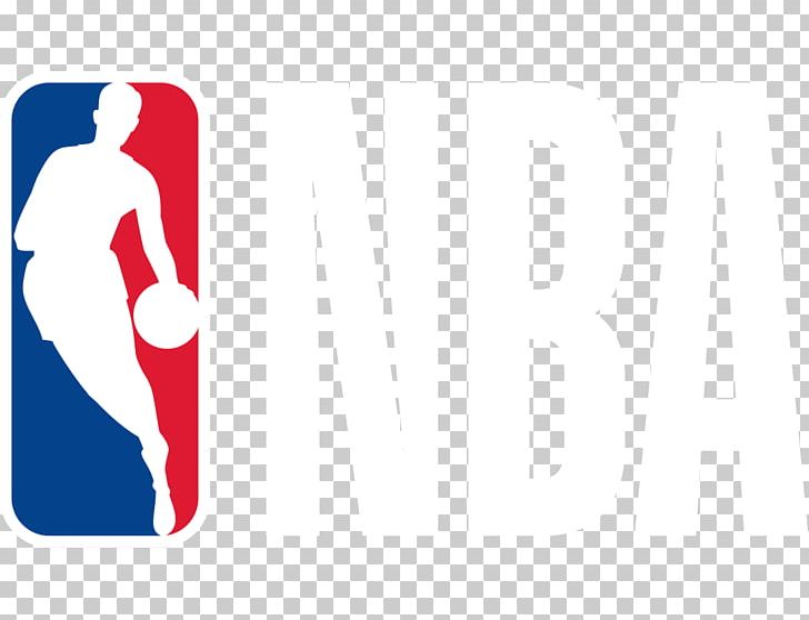 The NBA Finals NBA Global Games Dallas Mavericks Golden State Warriors PNG, Clipart, Area, Basketball, Brand, Dallas Mavericks, Golden State Warriors Free PNG Download