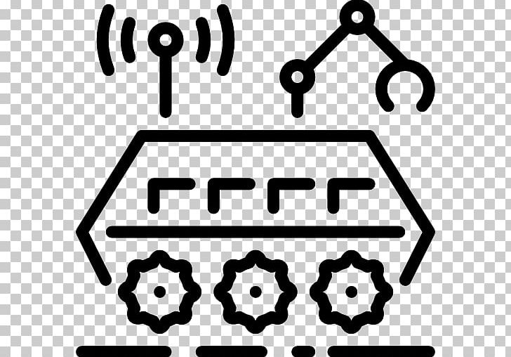Transport Computer Icons Rover Spacecraft PNG, Clipart, Angle, Area, Astronaut, Auto Part, Black And White Free PNG Download