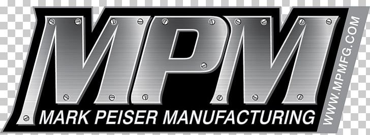 Trick Step Mark Peiser Manufacturing Logo Boat PNG, Clipart, Automotive Exterior, Black And White, Boat, Brand, Logo Free PNG Download