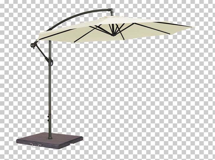 Umbrella Garden Furniture Patio Shade PNG, Clipart, Angle, Chair, Clothing Accessories, Deck, Dining Room Free PNG Download