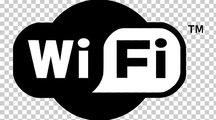 Wi-Fi IEEE 802.11ac Hotspot Computer Network PNG, Clipart, Area, Black And White, Brand, Computer Network, Hotspot Free PNG Download