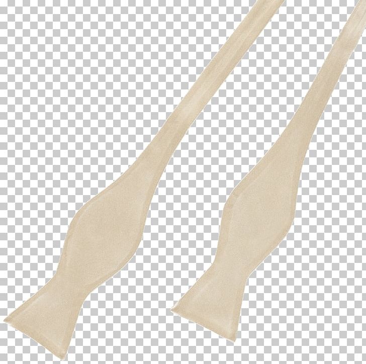 Wood /m/083vt PNG, Clipart, Bow, Bow Tie, Ivory, M083vt, Nature Free PNG Download