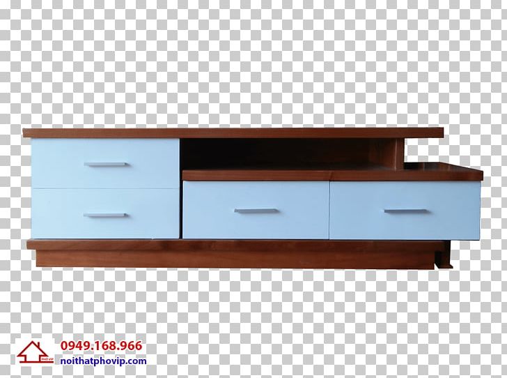 Wood Television Cửa Hàng Nội Thất Phố Vip Color Eye PNG, Clipart, Angle, Buffets Sideboards, Chest Of Drawers, Color, Da Nang Free PNG Download