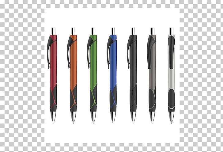 Zebra Sarasa Push Clip Gel Pen Ballpoint Pen Stationery PNG, Clipart, Ball Pen, Ballpoint Pen, Bic Cristal, Fountain Pen, Jotter Free PNG Download