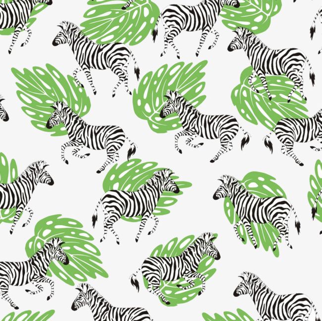 Zebra PNG, Clipart, Animal, Arrangement, Background, Graffiti, Green Free PNG Download