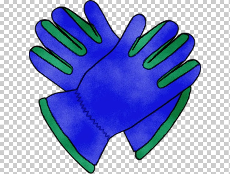 Safety Glove Glove Gardening Glove Garden Gloves Clothing PNG, Clipart, Clothing, Garden Gloves, Gardening Glove, Glove, Paint Free PNG Download