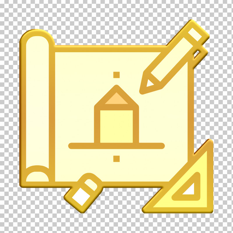 Architecture Icon University Icon Draw Icon PNG, Clipart, Architect, Architecture, Architecture Icon, Building, Business Free PNG Download