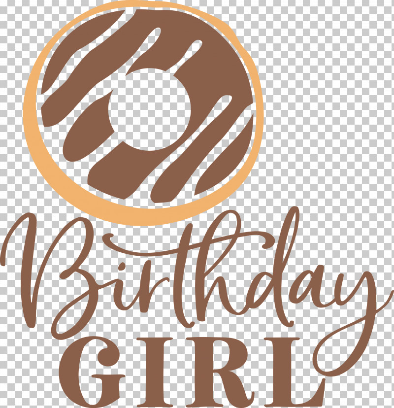 Birthday Girl Birthday PNG, Clipart, Birthday, Birthday Girl, Coffee, Geometry, Line Free PNG Download