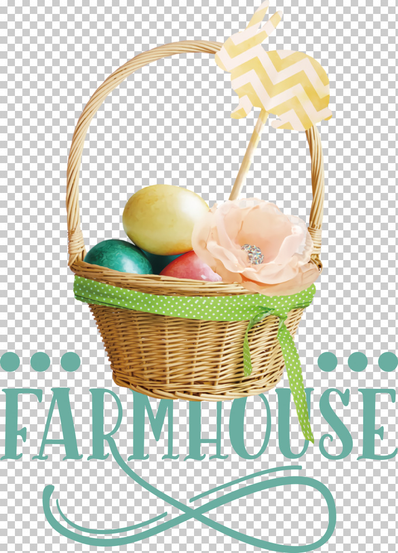 Farmhouse PNG, Clipart, Amazoncom, Basket, Birthday, Carpet, Door Free PNG Download